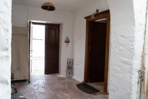 A room with a view - Image 4