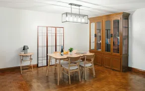 Sparkling Clean & Cozy Studio-Close to Microsoft - Image 5