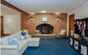 Sparkling Clean & Cozy Studio-Close to Microsoft - Image 3