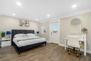 Romantic Country Getaway – Cozy, Modern & Private! - Image 4