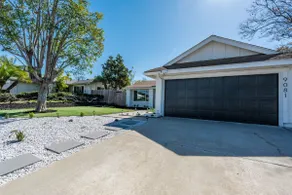 Charming Family 3BR w/ Game Room - Image 2