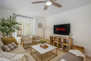 Charming Family 3BR w/ Game Room - Image 4