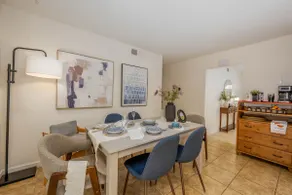 Charming Family 3BR w/ Game Room - Image 5