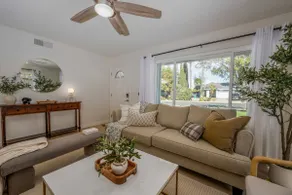 Charming Family 3BR w/ Game Room - Image 3