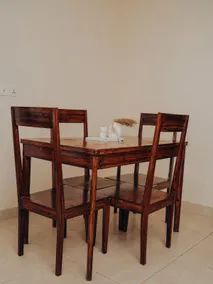 Luxe Vista 1-BHK Apt | Heart of Lahore | Gulberg - Image 4