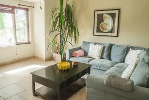 Fantastic Penthouse, Cabarete Bay - Image 2