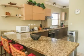 Fantastic Penthouse, Cabarete Bay - Image 4