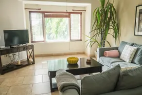 Fantastic Penthouse, Cabarete Bay - Image 5
