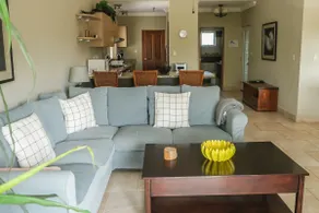 Fantastic Penthouse, Cabarete Bay - Image 3