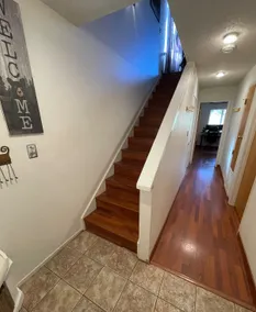 Townhouse in South Lake Tahoe - Image 4