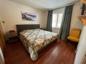 Townhouse in South Lake Tahoe - Image 5