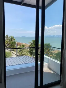 Mega Seaview Escape - Butterworth Penang - Image 5