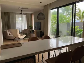 Mega Seaview Escape - Butterworth Penang - Image 4