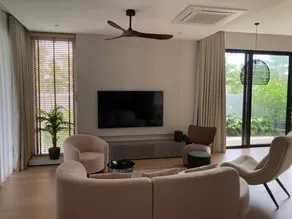 Mega Seaview Escape - Butterworth Penang - Image 2