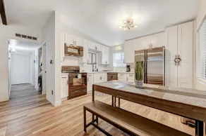 4BR/5Beds - Near LV Strip! - Image 5