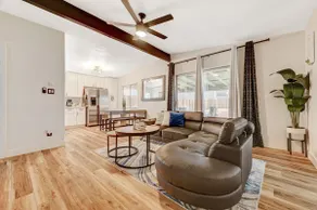 4BR/5Beds - Near LV Strip! - Image 4