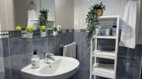 Your Window to the Sea: Unique Views, Design and Relaxation - Image 4