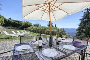The Monastery | Unique farmhouse near Lucca - Image 4