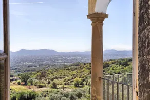 The Monastery | Unique farmhouse near Lucca - Image 5