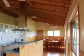 12 Apostles Coastal Escape Lodge 4 - Image 4