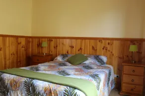 12 Apostles Coastal Escape Lodge 4 - Image 3