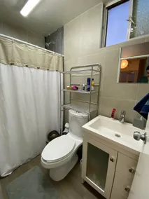 Apartment in San Marcos, the heart of Aguascalientes - Image 4
