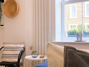 The Estuary Apartment - Image 5