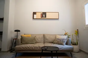 Ta' Guzeppi Townhouse - Image 2