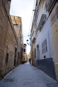 Ta' Guzeppi Townhouse - Image 3