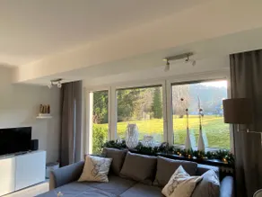 Modern apartment in Willingen right on the Skywalk - Image 5