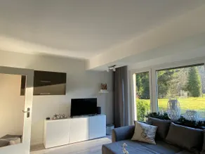 Modern apartment in Willingen right on the Skywalk - Image 2