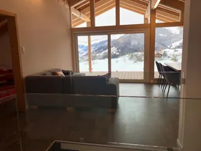 Beautiful apartment on a farm - Image 4