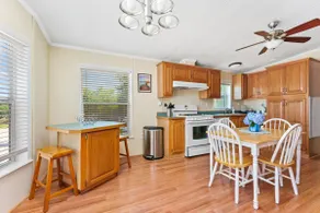 Newport / Portsmouth 3 bed 2 bath Home - Image 5