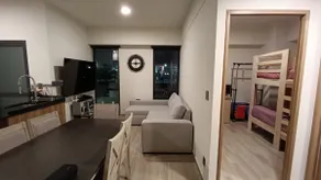 Residential apartment in Coacalco (We bill) - Image 3