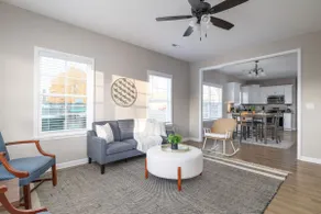 Bright & Beautiful 3-Bedroom Home | Near Downtown - Image 2