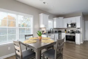 Bright & Beautiful 3-Bedroom Home | Near Downtown - Image 3