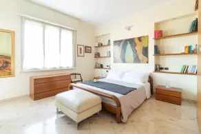 [3 bedroom • Private parking] Center • AC - Image 4