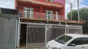 House 20 minutes from the airport - Image 5
