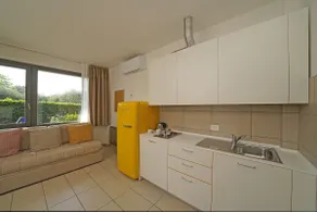 Residence Arca - Image 2