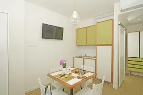 Residence Arca - Image 3