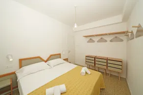 Residence Arca - Image 5