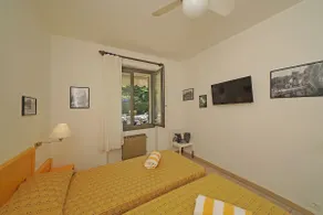 Residence Arca - Image 4