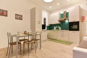 suite Colosseo - Image 4