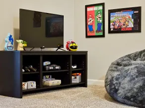 Cozy Neighborhood | 4 Beds | 10 mins to Downtown - Image 3