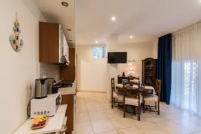 La Brezza Marina Apartment - Image 3