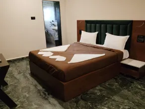 Apartment in north goa - Image 2