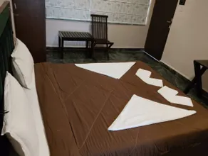 Apartment in north goa - Image 5