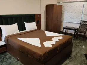 Apartment in north goa - Image 4