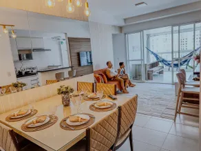 Your beach house! Luxury, comfort and sophistication. - Image 5