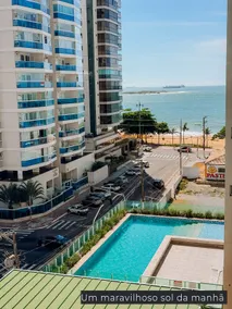Your beach house! Luxury, comfort and sophistication. - Image 3
